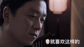 逗小猴开心系列182