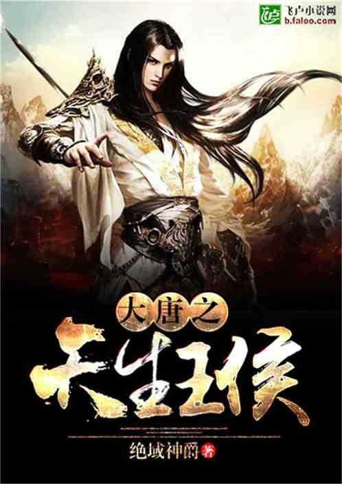 贞丰县入选!贵州新增三个省级历史文化名城