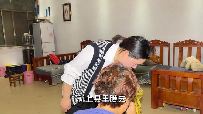 上海合晶拟发行6.62亿股,1月30日进行网上申购