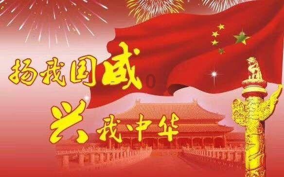 珠江三角洲水资源配置工程30日通水
