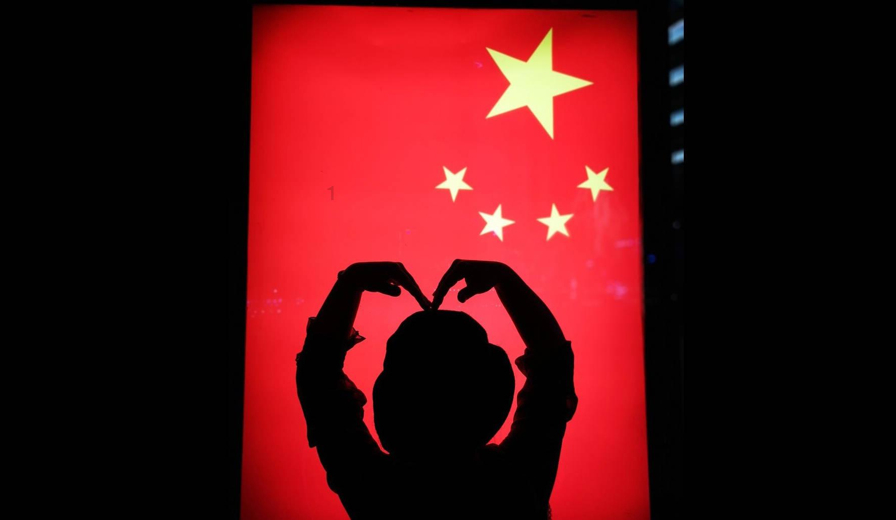 深度剖析国民办公软件WPS