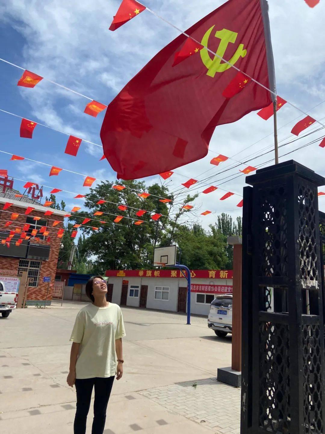 成毅有可能成为古装剧的接班人吗？