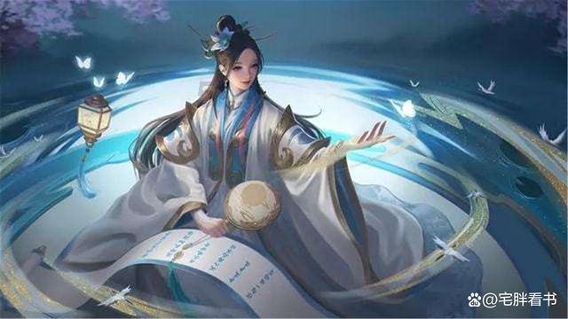 自由随心 开启城市漫游驾趣
