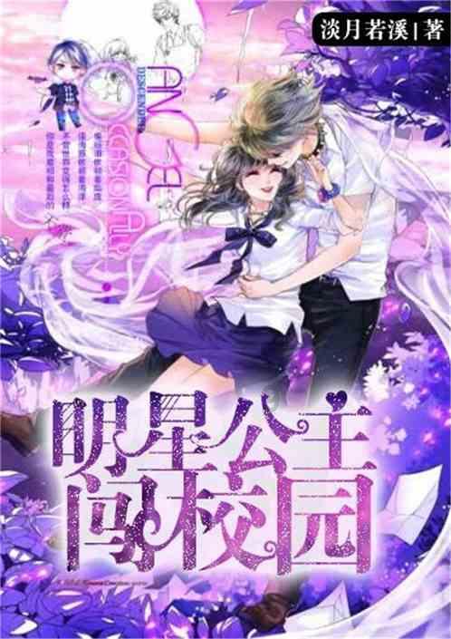 一台手机用四年：用户没了换机欲，厂商绞尽脑汁卷新品