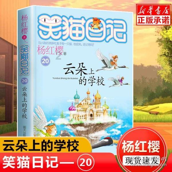 欧式门式起重机在哪些地方能派上用场呢？