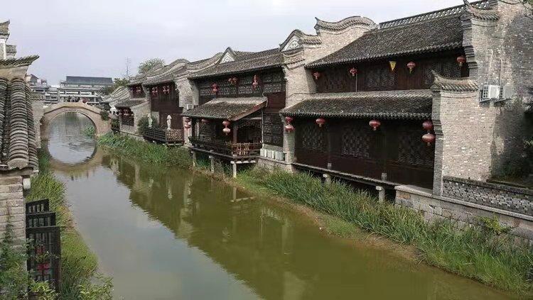 血战西部